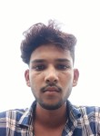 Kaif Khan, 18 лет, Lucknow