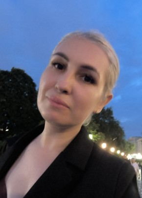 Любовь