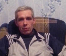 Владислав, 48 лет, Арзамас