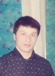 илья, 27 лет, Челябинск