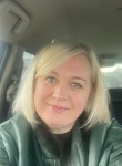 Elena, 50, Ivanovo