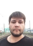 Денис, 32 года, Белово