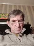 Сергей, 54 года, Віцебск