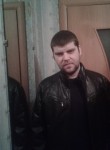 Дмитрий, 39 лет, Павлодар
