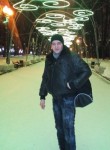 Шамиль, 35 лет, Москва