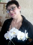 Алина, 52 года