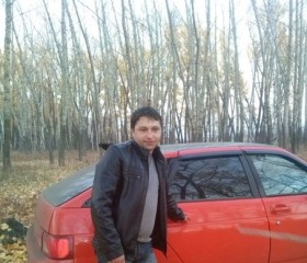 Виталий, 36 лет, Моршанск