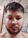 Мадияр, 33 года, Астана