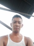 safrizal, 38 лет, Kota Bukittinggi