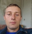 Дима