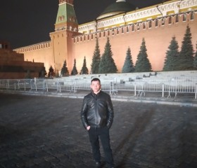 Дмитрий, 34 года, Дуван