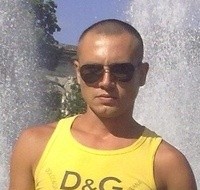 Олег , 39 - Разное