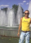 Олег , 39 лет, Херсон