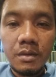 irawan, 19 лет, Daerah Istimewa Yogyakarta