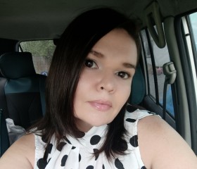 Svetlana, 41, Foshan
