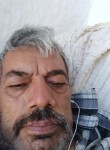 Mehmet, 53 года, Konya