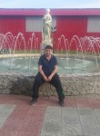 Николай, 45 лет, Магадан