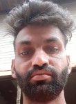Gurjitplsingh, 29 лет, Jalandhar