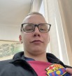 Владимир