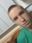 Сергей, 22 года, Клімавічы
