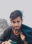 Hasan, 21  , Nagpur