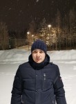 Ильнар - Ноябрьск
