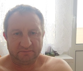 Ваня, 52 года, Домодедово
