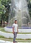 Md Sabbir Hossai, 23 года, লালমনিরহাট