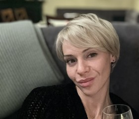 Лена, 42 года, Краснодар