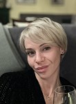 Лена, 42 года, Краснодар
