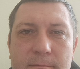 Maks, 39, Ryazan