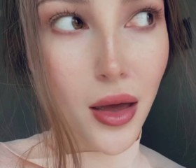 Вика, 25, Kosice
