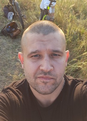 Дима24