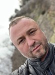 Andrey, 42, Simferopol