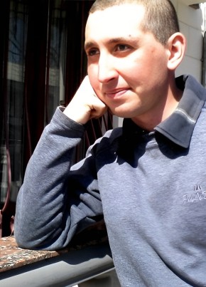 RamblerDating profile picture for @gru