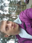 Сергей, 31 год