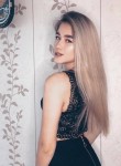 Adelina, 19  , Ulyanovsk