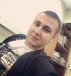 Sergeu