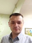 Андрей, 36 лет, Владимир