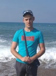 Игорь, 31 год, Зарайск