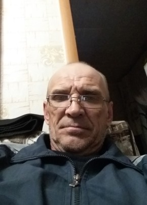 Саня, 47, Россия, Краснотурьинск