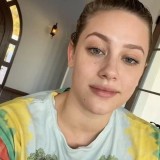Veronica Mars, 25  , New Berlin