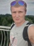 Oleg Rudman, 29 лет, Горад Кобрын