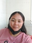 Lyn G, 33 года, Makati City