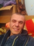 Vitaliy, 40  , Moscow