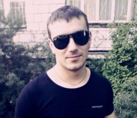 Антон, 35 лет, Иваново