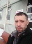 Михаил, 33 года, Черепаново