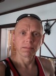 Алексей, 51 год, Златоуст