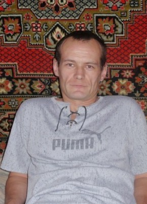 Сергей, 45, Україна, Рубіжне
