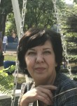 Татьяна, 60 лет, Новосибирск